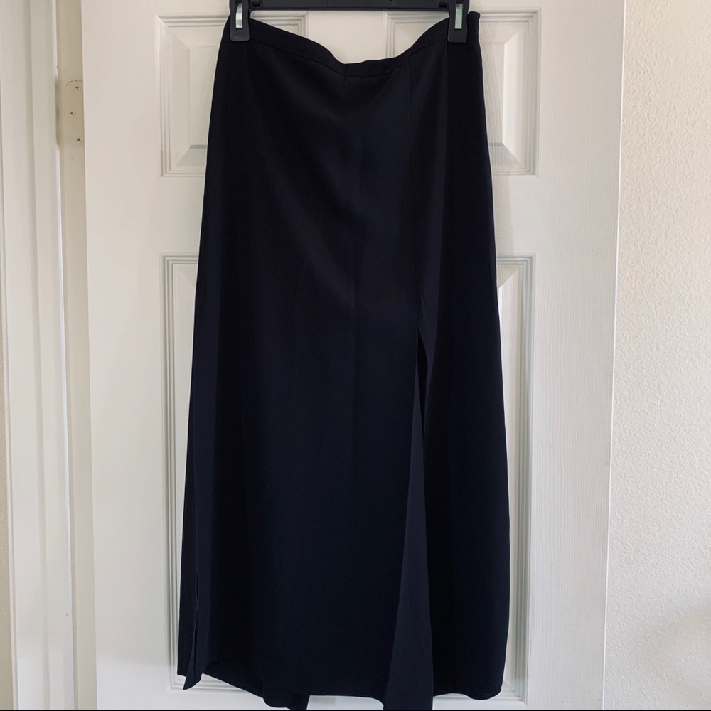COS • NWOT Skirt Pants